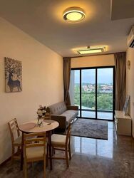 Fourth Avenue Residences (D10), Apartment #582466851
